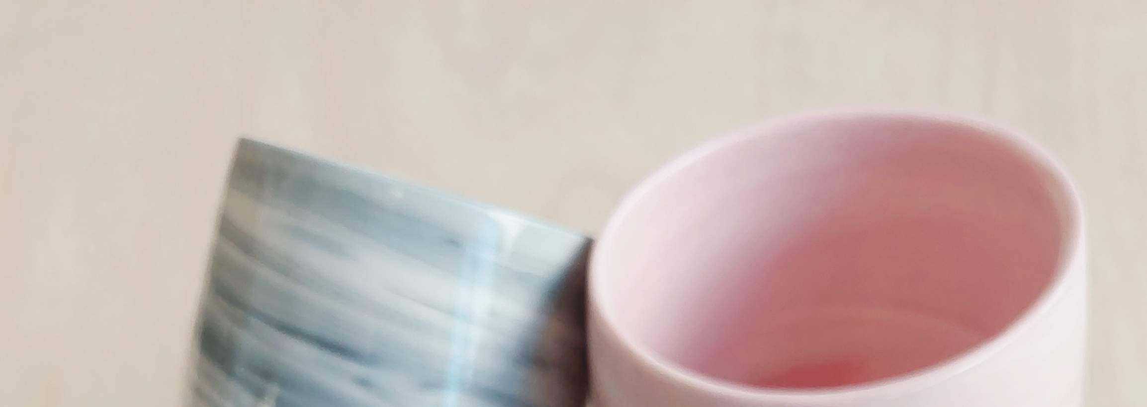 【Buy One Get One Free】CC ART STUDIO - Wheel Throwing Workshop | Prince Edward